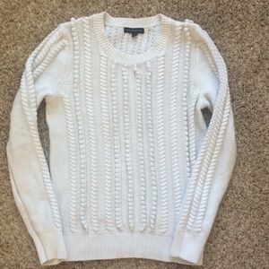 Banana Republic sweater Large - $6